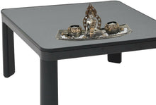 Cargar imagen en el visor de la galería, Jardin Zen portavelas, figura buda, decoración, porta velas, hogar, 34X10X16X16