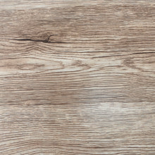 Cargar imagen en el visor de la galería, Mueble Mesita de Noche Armario Cajonera de 1 cajones CÓMODA MDF 40 mm Habitacion dormitorio 39x31xH48 cm