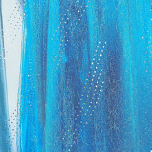 Cargar imagen en el visor de la galería, Disfraz Princesa Ice Princess Niña Cine y TV Infantil Carnaval Fiesta Cumpleaños