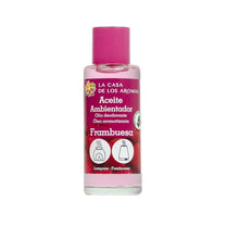 Cargar imagen en el visor de la galería, ACEITE AROMA PARA EL HOGAR AMBIENTADOR 55 ml