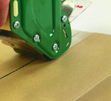 Cargar imagen en el visor de la galería, Pack de 12 Cajas de Cartón para Mudanza Alto Gramaje Reforzado Casa y jardín Artículos del hogar transporte almacenaje