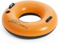Cargar imagen en el visor de la galería, Flotador Hinchable Weekend 102 cm