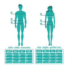 Cargar imagen en el visor de la galería, Disfraz Animadora USA Azul Mujer Adulto Para Carnaval Fiesta Teatro