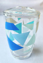 Cargar imagen en el visor de la galería, Jabonera, vaso, Dispensador De Jabón, Porta cepillo de dientes , Escobillero