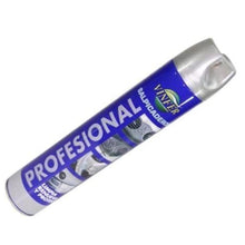 Cargar imagen en el visor de la galería, Limpia Salpicaderos en Spray Profesional Para Coche Automoviles 750 Ml.