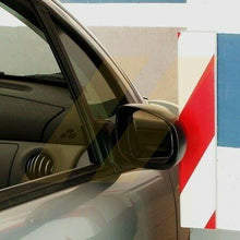 Cargar imagen en el visor de la galería, Protector Pared Parking Garaje ANTIGOLPES ARAÑAZOS APARCAR Coche, Varias Medidas