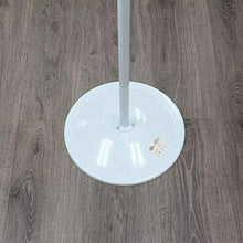 Cargar imagen en el visor de la galería, Maxiacota - Pie de Gancho para Colgar la Jaula Soporte para Jaula de Pájaros Loro