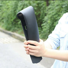 Cargar imagen en el visor de la galería, Juego de guardabarros delantero y trasero para bicicleta de montaña 2 pcs