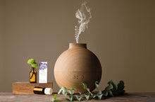 Cargar imagen en el visor de la galería, ACEITE AROMA PARA EL HOGAR AMBIENTADOR 55 ml