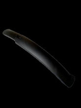 Cargar imagen en el visor de la galería, Juego de guardabarros delantero y trasero para bicicleta de montaña 2 pcs