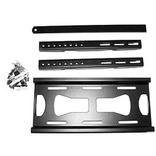 Cargar imagen en el visor de la galería, Soporte paraTV Pared Inclinable para Televisor 30-37" Máx Vesa 250X250mm