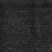 Cargar imagen en el visor de la galería, Malla Ocultacion Jardin Rafia De Poliamida Encubrimiento 80% Sombreo 95%