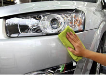 Cargar imagen en el visor de la galería, Cera Limpiadora Profesional en Spray Pulir Encerar Laca Pintura Coche DIY