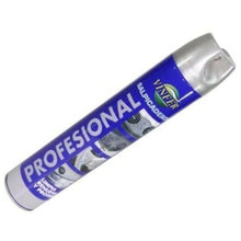 Cargar imagen en el visor de la galería, Limpia Salpicaderos en Spray Profesional Para Coche Automoviles 750 Ml.
