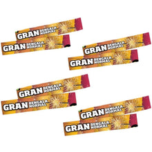 Cargar imagen en el visor de la galería, Bengalas normal grande petardos articulos de fiesta Cumpleaños Boda