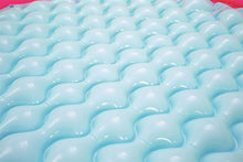 Cargar imagen en el visor de la galería, Bestway Play Summer 51103B Piscina Hinchable Infantil - 152 x 30 cm