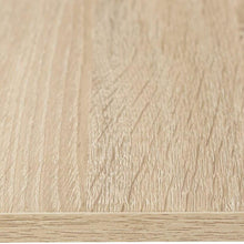 Cargar imagen en el visor de la galería, Mueble Estantería De Almacenamiento 4 Niveles Estructura De Metal Tablero Madera