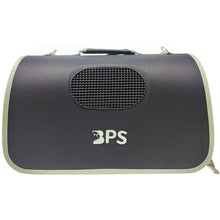 Cargar imagen en el visor de la galería, Transportín para Gatos Perros Bolsa Portador Mascotas Bolso de Tela Mascota