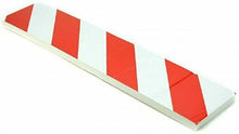 Cargar imagen en el visor de la galería, Protector Pared Parking Garaje ANTIGOLPES ARAÑAZOS APARCAR Coche, Varias Medidas