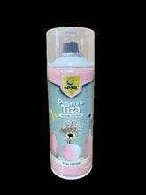 Cargar imagen en el visor de la galería, Botes de spray pintura a la tiza, acabado ultra mate, pintar paredes