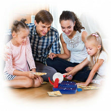 Cargar imagen en el visor de la galería, Bingo juego de mesa CB Games