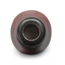 Cargar imagen en el visor de la galería, Pomo de cambio Manual Universal de madera de nogal, perilla de palanca de cambio