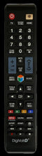 Cargar imagen en el visor de la galería, Mando a distancia TV control Compatible Con LG PANASONIC PHILIPS SAMSUNG SONY