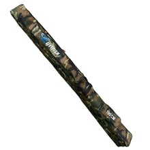 Cargar imagen en el visor de la galería, Bolsa y estuche para cañas de pescar Funda para CAÑA DE Pesca 190 cm, MAXIAPESCA