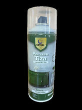 Cargar imagen en el visor de la galería, Botes de spray pintura a la tiza, acabado ultra mate, pintar paredes