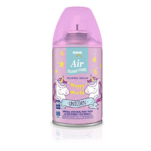 Cargar imagen en el visor de la galería, Aerosol universal recambio para difusores ambientador fragancia hogar