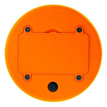 Cargar imagen en el visor de la galería, Luz de Emergencia LED coches Vehículos V16 IP54 Homologada DGT + Base Magnética