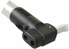 Cargar imagen en el visor de la galería, Mini Bomba de Aire para Bicicleta, inflador portátil con vávula Presta y Schrade