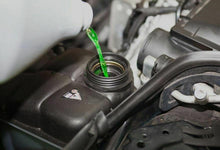 Cargar imagen en el visor de la galería, Anticongelante refrigerante coche protección práctica 5 L