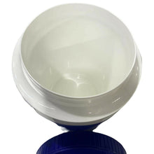 Cargar imagen en el visor de la galería, Nevera Portátil Bidón Termo Azul Para Agua Fría o Caliente o Bebidas Frescas Para Jardin Terraza Playa Camping Verano