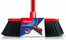 Cargar imagen en el visor de la galería, Recambio Cepillo Universal PARA ESCOBA multiuso apto para todas las superfícies