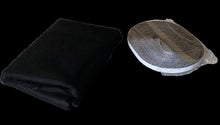 Cargar imagen en el visor de la galería, Mosquitera para Ventanas.Tres Colores,Cuatro Medidas.Fácil de Poner y Quitar