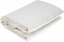 Cargar imagen en el visor de la galería, Cubre mesas peva funda cobertora protectora rectangular 170 x 90 cm impermeable