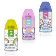 Cargar imagen en el visor de la galería, Aerosol universal recambio para difusores ambientador fragancia hogar