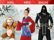 Cargar imagen en el visor de la galería, Disfraz Unicornio Tutú Arco Iris Niña Infantil para Carnaval Fiesta Teatro