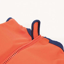 Cargar imagen en el visor de la galería, Chaleco salvavidas bañador niño infantil aprendizaje bañador playa piscina M/L