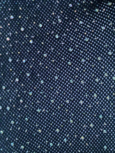 Cargar imagen en el visor de la galería, PICARDIAS con Rhinestone Lenceria sexy Ropa interior de Mujer Talla Unica