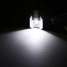 Cargar imagen en el visor de la galería, BA20D Bombilla LED Para Motocicleta Universal, Moto, Vespa, barco, RV, automóvil