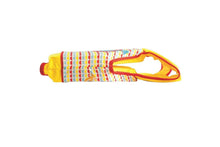 Cargar imagen en el visor de la galería, Chaleco salvavidas infantil aprendizaje niños multicolor para playa o piscina