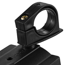 Cargar imagen en el visor de la galería, Bocina electrónica electrico bicicleta montaña claxon ciclismo soporte sirena