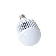 Cargar imagen en el visor de la galería, Bombilla LED 7W E27 Matamosquitos Eléctrico 2 EN 1, ANTIMOSQUITOS