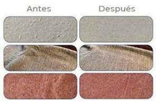 Cargar imagen en el visor de la galería, Máquina Quitapelusas eléctrico Funciona con Pilas, Afeitadora de Tejidos