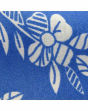 Cargar imagen en el visor de la galería, Funda protector de Colchón para 90, 105, 135, con cremallera largo 190cm