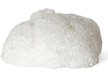 Cargar imagen en el visor de la galería, bolsa de Paja 440 g de PVC transparente para Navidad VIRUTA DE CELOFÁN