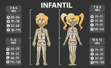 Cargar imagen en el visor de la galería, Disfraz vampiro infantil ñiño Para Halloween Carnaval Teatro