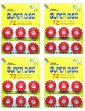 Cargar imagen en el visor de la galería, PISTOLA METALICA FULMINANTES 8/12 TIROS Revolver metalico del Oeste Kansas 6